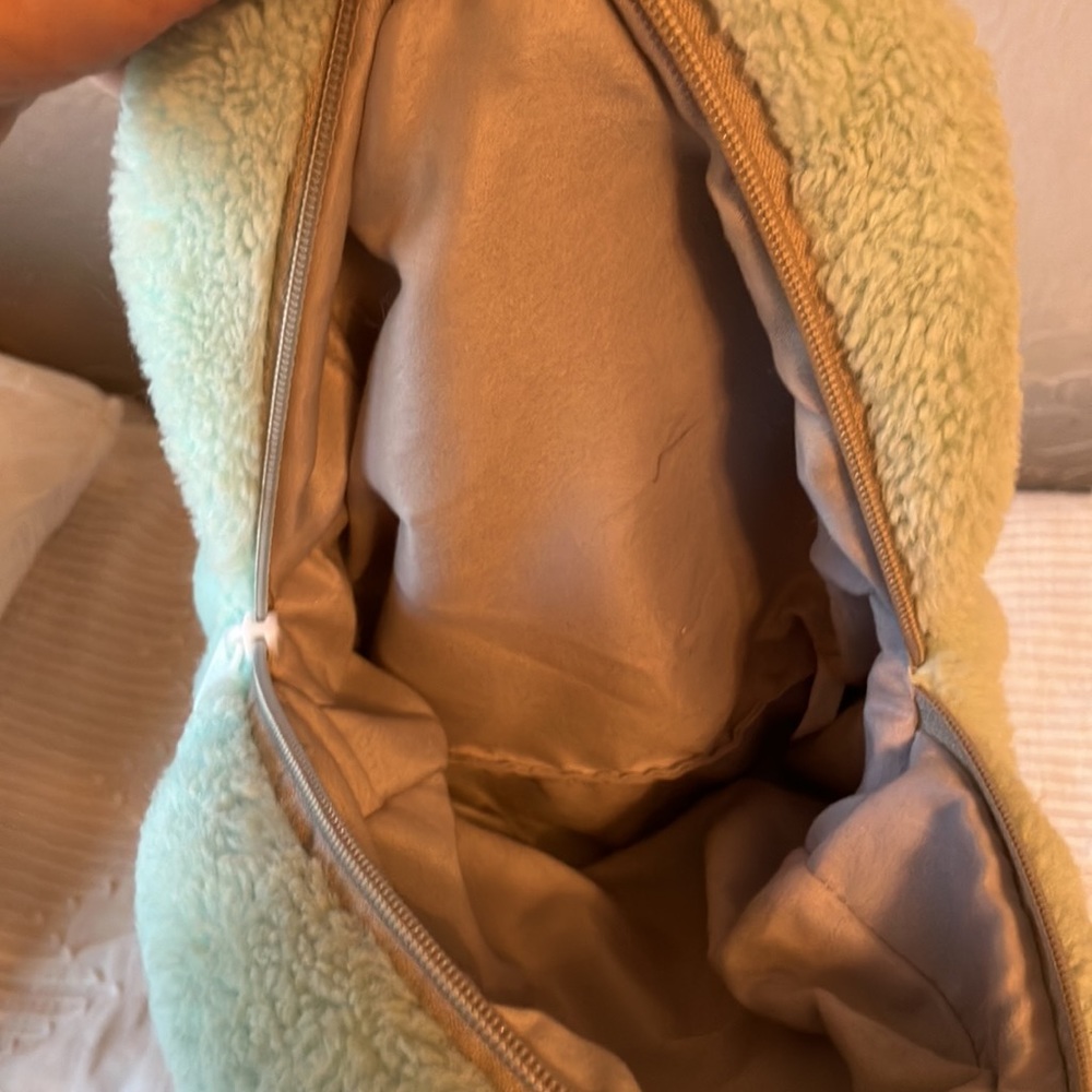 Girls Purses - Picture 5 of 6